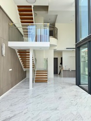 Upper East Coast Road (D16), Semi-Detached #535565171